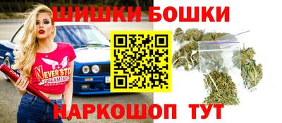 ECSTASY Конаково