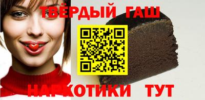 ECSTASY Конаково
