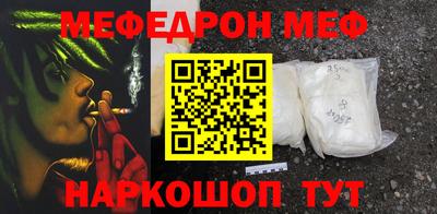 ECSTASY Конаково