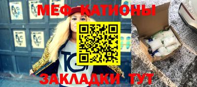 гашиш Коммунар