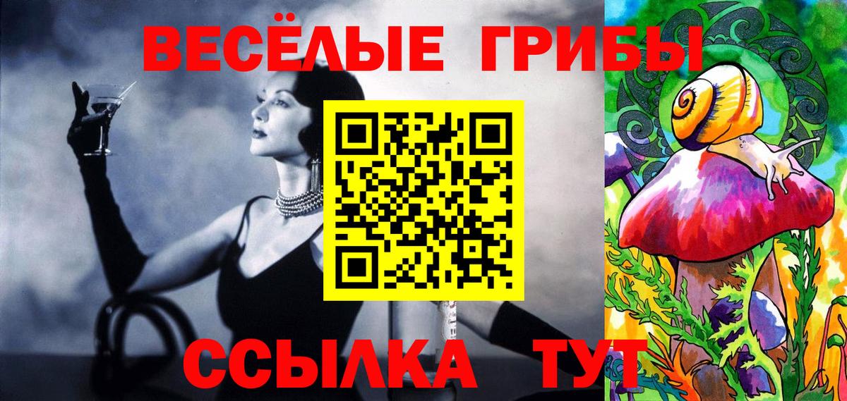 Псилоцибиновые грибы MAGIC MUSHROOMS Киселёвск